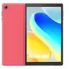 YONIS Tablette Android 12 Quad Core 10 pouces WiFi Bluetooth 2GB + 32GB + SD 32Go Rose