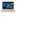 YONIS Netbook 14