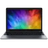 YONIS Ordinateur Portable Windows 11 Netbook 14.1 Pouces Pc Intel Quad Core 2.0 Ghz + Sd 64