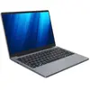 Ultrabook Windows 10 Ordinateur Portable 14.1 Pouces CPU 1.92 Ghz 4GB ...