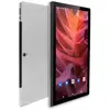 Yonis Tablette Tactile 14.1 Pouces 4g Grand Écran Full Hd Android Rom 4go+128go + Sd 128go