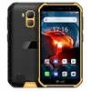 Yonis 4G Jaune