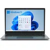 Ordinateur Portable 14.1 Pouces PC Windows 11 Intel Quad Core 2.6 Ghz ...