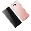 Yonis Smartphone Pas Cher 2.4 Pouces Ecran Tactile Support Bluetooth F...