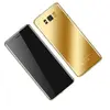 Smartphone Pas Cher 2.4 Pouces Ecran Tactile Support Bluetooth FM GSM ...