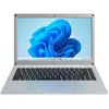 YONIS Notebook 14' Intel Celeron 8Go 128Go SSD Windows 11 Léger et Rap...