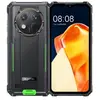 YONIS Smartphone Incassable 4G 6GB+256GB Batterie 10600mAh Ecran 6.52'...