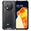 YONIS Smartphone Incassable 4G 6GB+256GB Batterie 10600mAh Ecran 6.52'...