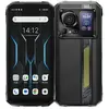 YONIS Smartphone 5G Résistant 16GB+256GB Batterie 10800mAh Caméra 200M...