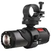 YONIS Camera Sport Etanche 4K Ultra HD WiFi Anti-Shake Vidéo 120 Min 1...