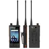 Téléphone Portable 4G Résistant Android 14