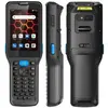 Téléphone Portable Robuste 4G NFC Android