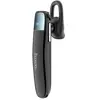 Ecouteur intra-auriculaire sans fil E31 HOCO bluetooth V4.2 - Noir