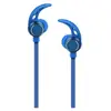 Ecouteur sans fil bluetooth HOCO ES11 magnétique avec microphone pour ...