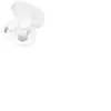 Ecouteur sans fil bluetooth XIAOMI AirDots Youth Version V5.0 TWS avec...