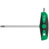 Clé Torx avec Manche En t Comfortgrip T15 x 100 26173