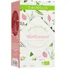 Calmelia infusion allaitement bio 15 sachets