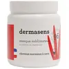 Dermasens Masque sublimateur cheveux normaux et secs 200ml