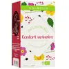 Calmelia infusion bio confort urinaire 15 sachets