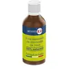 Mousti K.O Huile Essentielle Citronnelle Java 30ml