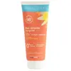 Dermasens Gel Douche Surgras Corps Visage Cheveux Tendre Monoï 200ml