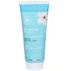 Dermasens Gel Douche Surgras Fleur de Coton 200ml