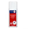 Mousti K.O Lotion anti-moustiques - Zones tropicales & infestées 100ml