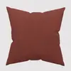 Rideaux, stores Soleil D'Ocre  Eclipse