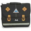 Cartable Poids Plume  VISIBILITY CARTABLE 38 CM