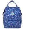 Sac a dos Poids Plume  SAC A DOS LIBERTY BlEU 28 CM