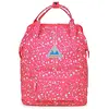SAC A DOS POIDS PLUME LIBERTY STRAWBERRY