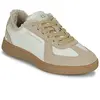 Baskets basses Le Temps des Cerises  LTC LILOU WEDGE M65832981