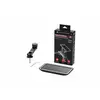 Support téléphone potence + booster + pochette photo Shapeheart 2XL