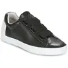 Baskets basses Ash  NINA