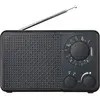 Radio Analogique - Psradiobk - Poss