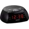 Radio réveil PSCR30 POSS