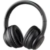 Casque Sans Fil Psbnc503 Noir Poss