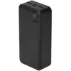 Batterie externe 30000MAH 65W POSS