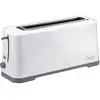 Grille-pain St900l-24 Simpl