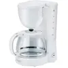 Cafetière Scm125-24 Simpl