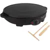 Crêpière électrique BCP40-18 SIMPL