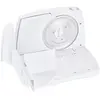 Trancheuse Sms150-24 Simpl