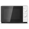 SIMPL Micro-ondes Blanc 20L - SMG20L- SIMPL<br/><br/>
