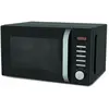 Micro-ondes HMO20LDM-25 20L CARREFOUR HOME