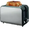 Grille-pain Ht800-25 Carrefour Home