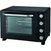 Mini-four 36l Noir Carrefour Home