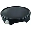 Crepière Modulable Hcp380stb-25 Carrefour Home