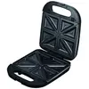 Appareil à gauffre et sandwich HSWM1400-25 CARREFOUR HOME