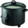Cuiseur À Riz Hrc90-25 Carrefour Home