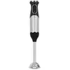 Mixeur Plongeant Hhb800-25 Carrefour Home